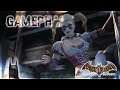 [Batman: Return To Arkham Asylum] Finding Frankie - Episode 2