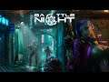 Battle Night Mobile Gameplay(明日邊境)