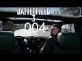 Battlefield 3 💥 [004] - Action in Paris [German 60 FPS]