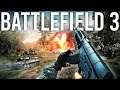 Battlefield 3