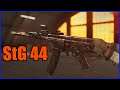 Battlefield 5: Hành trình unlock StG 44 | "Lowlight" #6