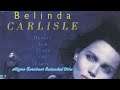 Belinda Carlisle - Heaven Is A Place On Earth - Akyra Eurobeat Extended Mix