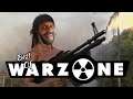 Best of Warzone #01