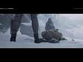 Black Ops Cold War | Multiplayer - intro video sequence