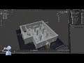 Blender! VR Tavern modeling/ game dev talk