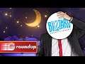 Blizzard had a really bad week