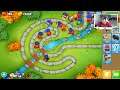 bloons td6 live + chat