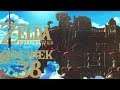 BOSKA BESTIA VAH RUTA - The Legend of Zelda: Breath of the Wild #38