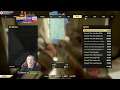 BSE 642 P1 | Fallout 76 | Day 41 Stream A Thon Mods to TwitchCon
