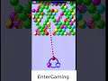 Bubble Shooter level 221, 222 ,223 |Best android gameplay