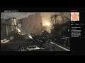 Call of Duty Ghost ultimate a9 stream
