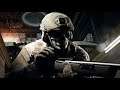 Call of Duty  Modern Warfare Warzone
