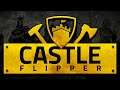 Castle Flipper - SAGF #2