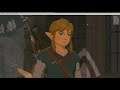 Cemu 1.16.0 WIP 7 [Vulkan] |The Legend of Zelda: Breath of the Wild