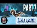 CHCÍPNEME TADY! | Ice Age: Scrat's Nutty Adventure #7 | CZ Let's Play / Gameplay [1080p] [PC]
