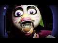 Chica Will Kill for Pizza - Five Nights at Freddy's: Security Breach