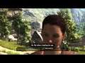 Choosing A Random Game Arcania PS4 Part 1 Twitch Stream