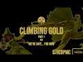 Climbing Gold p.1 - GMV | Season of Plunder | LoR | Legends of Runeterra
