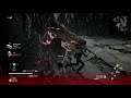 Codevein (non commentary) progress pt3