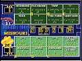 College Football USA '97 (video 1,894) (Sega Megadrive / Genesis)