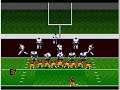 College Football USA '97 (video 2,833) (Sega Megadrive / Genesis)