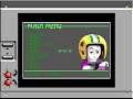 Commander Keen Thingy "Ep.5 The Armageddon Machine"