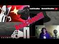 Console Wars - XBOX FINAL SURPRISE / DB Reaction