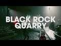 Control Part 11 Quarry, Get Rock, Dylan