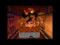 Crash Bandicoot 3: Warped - Level 25: Bug Lite (Part 29)