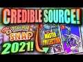 CREDIBLE SOURCE! Master Collection AND Diamond and Pearl REAMKES 2021! Let's Go Johto 2022 & MORE!