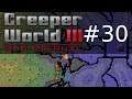 Creeper World 3: Arc Eternal #30 Spaß mit Gravitation