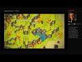 Cross Code - Stream #2 Ger