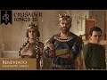 Crusader Kings 3 Benevento: 07 Liberty
