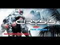 Crysis 1 Моды  .Frozen I0m .  2 я демка .Смотр-прохождение   карты