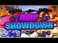 CS:GO - The ULTIMATE AWP Skin SHOWDOWN!