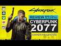 Cyberpunk 2077 รีวิว [Review] – สุดยอดนวัตกรรมเกม "แห่งทศวรรษ"