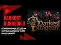 Darkest Dungeon 2 - Aprendendo!