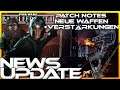Das größte und beste Update! Neue Waffen, Einheiten und mehr! - Star Wars Battlefront 2 News Update