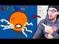 DAS IST ROMAN! - Scribble.io [Deutsch/HD]