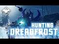 Dauntless - Dreadfrost Boreus (Heroic) Hunt (S+ Grade)