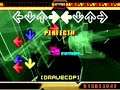 DDR EDIT DYNAMITE RAVE Double Challenge