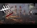 Dead by Daylight - Gino culiao troll. #2