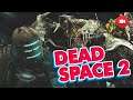 🔴 Dead Space 2 #2