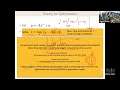 Deep Generative Models And Unsupervised Methods For Inverse Problems