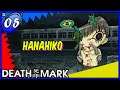 Desmonetização, parte II - Death Mark #05 - Nintendo Switch Gameplay [Pt-BR] #DeathMarkGT