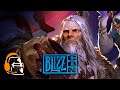 Чего ждать от Diablo на BlizzCon 2019