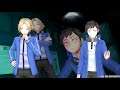 Digimon Story: Cyber Sleuth – Hacker's Memory Part 4