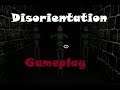 Disorientation (Gameplay)