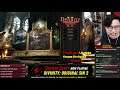 Divinity: Original Sin 2 - Part 1 - Full Playthrough by SketchyGerry (Pinoy)