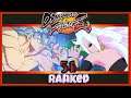 Dragon Ball FighterZ (Switch) - Vs. Ranked [51]